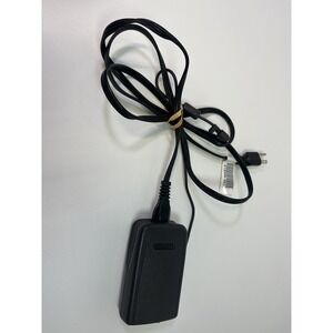 COMPAQ COMPUTER CORPORATION SERIES 2862A AC ADAPTER 217984-002